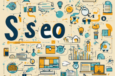 How to Improve Your SEO Rankings