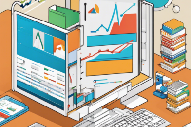 How to Use Google Analytics for Your Website