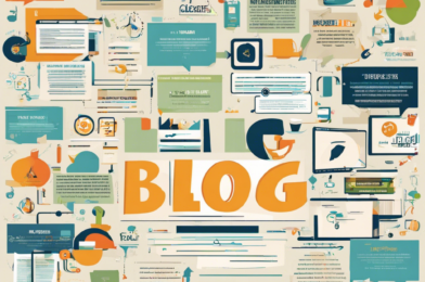 How to Create a Successful Blog