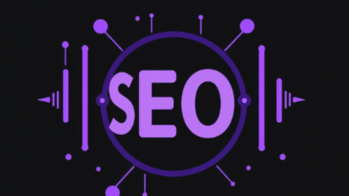 Guide seo