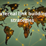 external link building strategies