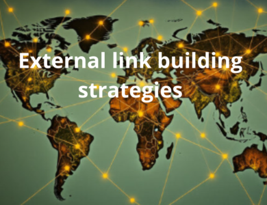 external link building strategies