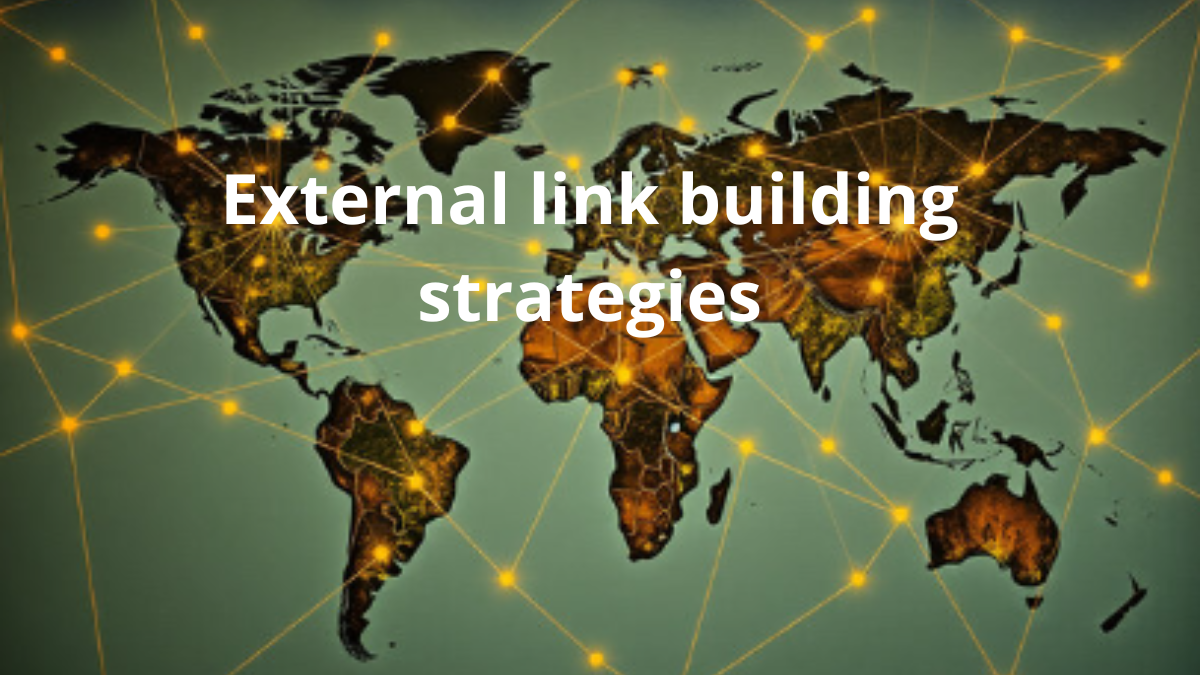 external link building strategies